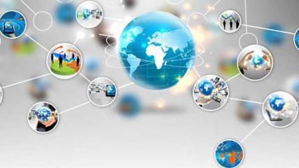 工業(yè)互聯(lián)網(wǎng)與傳統(tǒng)網(wǎng)絡(luò)安全的區(qū)別