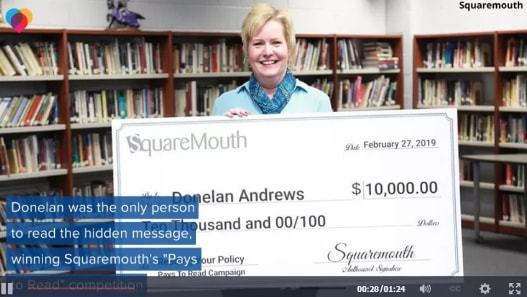 用戶協議中的隱藏陷阱 互聯網產品不可不知的法律盲區