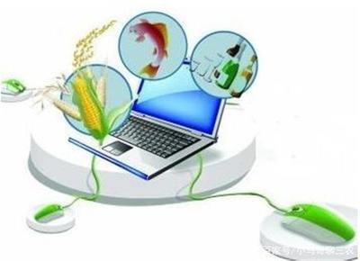 互聯網賦能新農業 科技改變農村生活的正確打開方式
