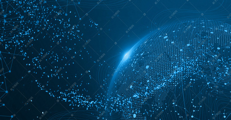 藍色科技商務 涂料零售在互聯網大數據與粒子技術驅動下的變革