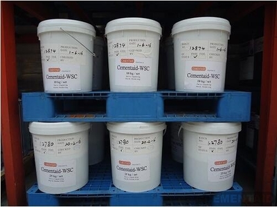 涂料零售 產品與應用全解析