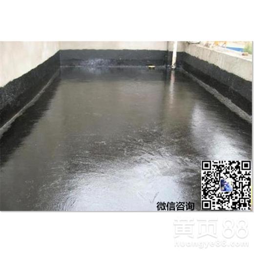 湛江聚氨酯防水涂料廠家 一站式批發零售解決方案