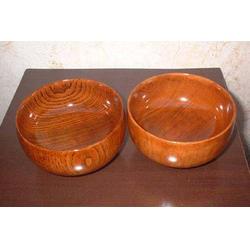 偉瀚水性涂料 水性木器漆零售市場解析與選購指南