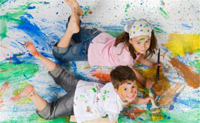 渤海涂料 以品質(zhì)與服務(wù)引領(lǐng)涂料零售新篇章